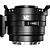 DZOFilm Marlin 1.6x Expansor para PL Lens para RF (PRÉ-VENDA) - Imagem 2