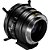 DZOFilm Marlin 1.6x Expansor para PL Lens para RF (PRÉ-VENDA) - Imagem 3