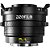Expansor DZOFilm Marlin 1.6x para lentes PL em câmeras com montagem L (PRÉ-VENDA) - Imagem 1