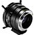 Expansor DZOFilm Marlin 1.6x para lentes PL em câmeras com montagem L (PRÉ-VENDA) - Imagem 3