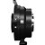 Adaptador de Lente DZOFilm Octopus (PL para FUJIFILM X) (PRÉ-VENDA) - Imagem 1