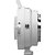 Adaptador de lente DZOFilm Octopus (PL para Canon RF) (PRÉ-VENDA) - Imagem 3