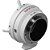 Adaptador de lente DZOFilm Octopus (PL para Canon RF) (PRÉ-VENDA) - Imagem 4