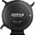Adaptador DZOFilm Octopus para lentes com montagem EF em câmeras E-Mount (PRÉ-VENDA) - Imagem 4