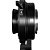 Adaptador DZOFilm Octopus para lentes com montagem EF em câmeras E-Mount (PRÉ-VENDA) - Imagem 3