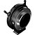 Adaptador DZOFilm Octopus para lentes com montagem EF em câmeras E-Mount (PRÉ-VENDA) - Imagem 1