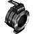 Adaptador de lente DZOFilm Octopus (PL para DX) (PRÉ-VENDA) - Imagem 4