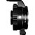 Adaptador de lente DZOFilm Octopus (PL para DX) (PRÉ-VENDA) - Imagem 2