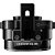 Adaptador de lente DZOFilm Octopus (PL para DX) (PRÉ-VENDA) - Imagem 1