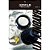 Kit de ferramentas DZOFilm PL-Mount para lentes Vespid Prime/Cyber ​​e Gnosis Macro (PRÉ-VENDA) - Imagem 2