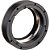 Kit de ferramentas DZOFilm EF-Mount para lentes selecionadas (PRÉ-VENDA) - Imagem 4