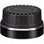 Kit de ferramentas DZOFilm EF-Mount para lentes selecionadas (PRÉ-VENDA) - Imagem 6