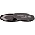 Kit de ferramentas DZOFilm EF-Mount para lentes selecionadas (PRÉ-VENDA) - Imagem 7