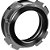 Kit de ferramentas DZOFilm LPL-Mount para lentes CATTA Ace Zoom e Vespid Prime (PRÉ-VENDA) - Imagem 1