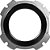 Kit de ferramentas DZOFilm LPL-Mount para lentes CATTA Ace Zoom e Vespid Prime (PRÉ-VENDA) - Imagem 5