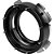 Kit de ferramentas DZOFilm LPL-Mount para lentes CATTA Ace Zoom e Vespid Prime (PRÉ-VENDA) - Imagem 2