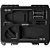 Estojo rígido DZOFilm para Kit Pictor Zoom (PRÉ-VENDA) - Imagem 2