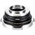 Adaptador 4-in-1 para PL Mount 7Artisans (Silver) - Imagem 2