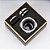 Adaptador 4-in-1 para PL Mount 7Artisans (Silver) - Imagem 6