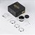 Adaptador 4-in-1 para PL Mount 7Artisans (Silver) - Imagem 8
