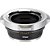 Adaptador 4-in-1 para PL Mount 7Artisans (Silver) - Imagem 1