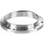 Adaptador 4-in-1 para PL Mount 7Artisans (Silver) - Imagem 5