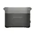 EcoFlow DELTA 3 Portable Power Station - Imagem 2