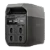 EcoFlow DELTA 3 Portable Power Station - Imagem 1