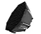 Softbox Octabox Triopo K3-65 com grid - Imagem 3