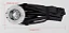 Softbox Octabox Triopo K3-90 com grid - Imagem 3