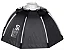 Softbox Octabox Triopo K3-90 com grid - Imagem 7