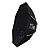 Softbox Octabox Triopo K3-90 com grid - Imagem 1