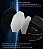 Softbox Octabox Triopo K3-90 com grid - Imagem 6