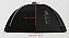 Softbox Octabox Triopo K3-90 com grid - Imagem 2