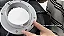 Softbox Octabox Triopo K3-120 com grid - Imagem 7