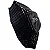 Softbox Octabox Triopo K3-120 com grid - Imagem 3