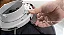 Softbox Octabox Triopo K3-120 com grid - Imagem 6