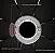 Softbox Octabox Triopo K3-120 com grid - Imagem 5