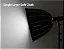 Softbox Parabólico Triopo KP2-60 com grid - Imagem 6