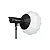 Lantern Triopo Globo Bowens Balão Chines 65cm KQ65 - Imagem 4