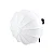 Lantern Triopo Globo Bowens Balão Chines 85cm KQ85 - Imagem 6