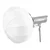 Lantern Triopo Globo Bowens Balão Chines 85cm KQ85 - Imagem 5