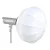 Lantern Triopo Globo Bowens Balão Chines 85cm KQ85 - Imagem 3