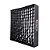 LED Triopo Fold 2 Lamp Pro 100W E - Bicolor 40x60 - Imagem 2