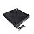LED Triopo Fold 2 Lamp Pro 100W E - Bicolor 40x60 - Imagem 4