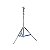 Dearkol MYC-1045 - Tripé de Iluminação Reforçado até 40kg com 4 Seções - Imagem 1