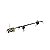 Dearkol DL-1123 - Braço de Lança Reforçado até 20kg - Imagem 1