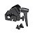 DearKol M11-034 - Garra Universal - Imagem 1