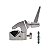 DearKol M11-034S - Garra Universal - Imagem 1