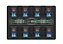 Carregador Swit MATRIX-B8 8×100W ultrarrápido com encaixe tipo B - Imagem 2